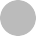 (zhn)Ի